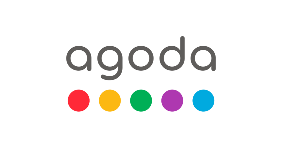「agoda」の宿泊トラブルについて考える
