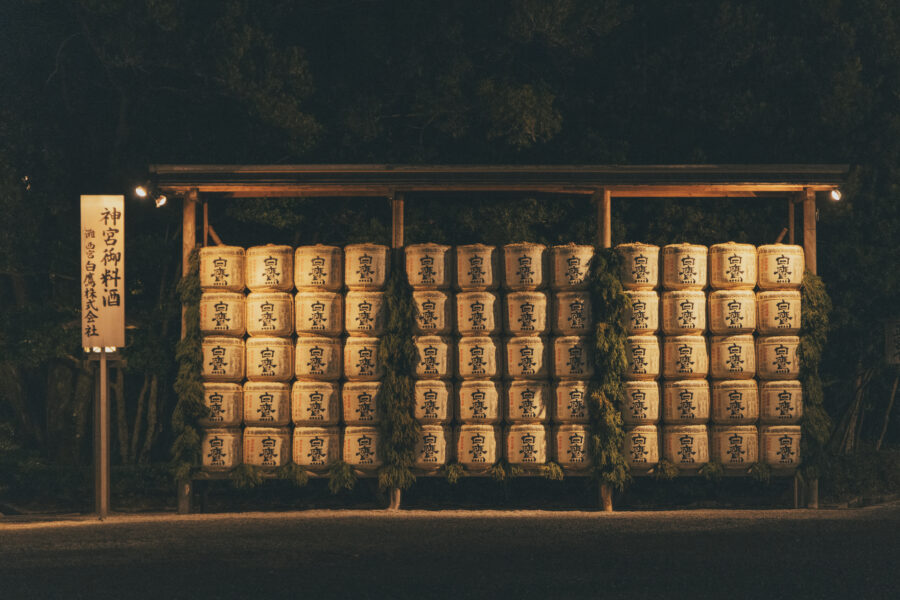 2026年 あけましておめでとうございます！