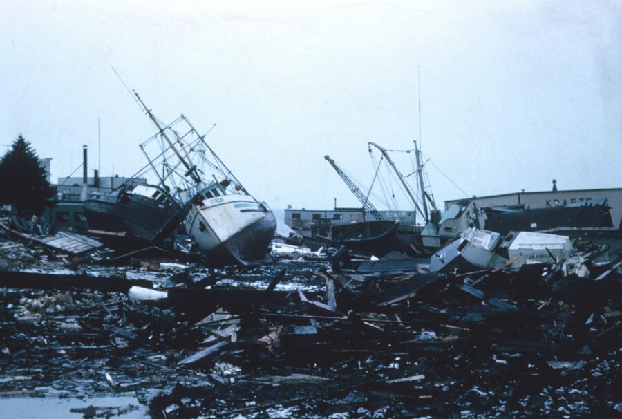 2026年 熊本地震について