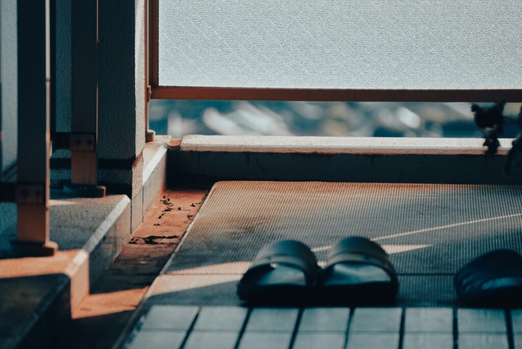 2026年お盆休みの奮闘記